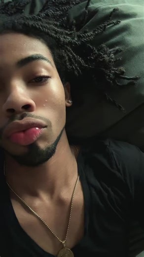 how ju know i dominican papii #dominican #papi #latino #fyp | dominican papi