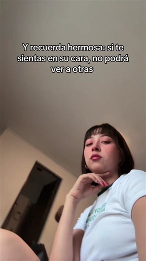 Maquillaje inspirado en Willy Wonka y consejos divertidos