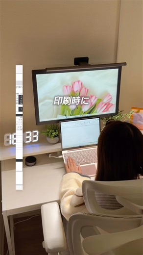 みく | 元外資系OLのExcel便利術 on Instagram: "Excelスキルアップ教材を全員に配布するね💡 内容はこちら↓ ・便利ワザ特集動画 ・条件付き書式徹底解説動画/実践ワークシート ・即使えるExcelテンプレート ・プレミアム版ショートカットキー早見表 受け取り方法は… 1. フォローしてから 2. この投稿のコメント欄で よく使うショートカットキーを教えて⌨️ —————————————————- 皆さんお仕事おつかれさまです！ 本日の内容しっかりできてましたか？💭 知らなかった場合は保存して覚えてね！ 投稿してほしい内容はDMまでおねがいします✊🏻💚 ↓その他の投稿はこちらから @miku.excel #エクセル #excel #ショートカットキー #パソコンスキル #エクセル初心者 #パソコン苦手 #仕事術 #便利技 #時短術 #パソコンスキル"