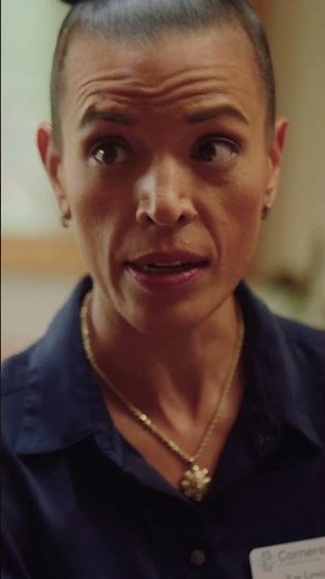 Cornerstone Caregiving - Where Home Care Meets Compassion