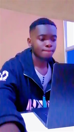 connectionkenya1 (@connectionkenya5)’s videos with original sound - Franshow_tz