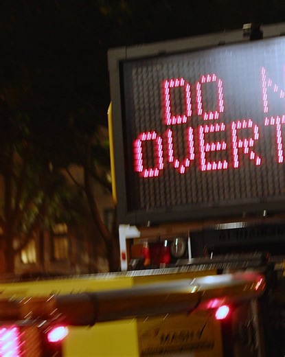 Our Altus army has your back - delivering safety, quality, and reliability with every project, nationwide. 24/7 #trafficcontrol #trafficcontrollers #trafficmanagement #safetrafficmanagement #altusarmy | Altus Traffic Australia | Facebook