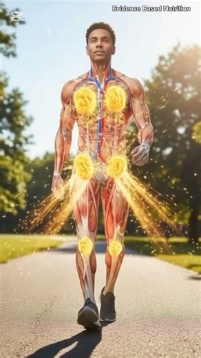 How to Lose Body Fat (Not Just Weight)