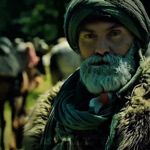 “The Fall of a Legend 💔⚔️ | Bamsi Bey Death Scene | Most Emotional Moment”#shorts #kurulusosman