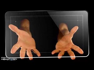 Instalacion JDK, IDE JAVA NETBEANS, API 3D