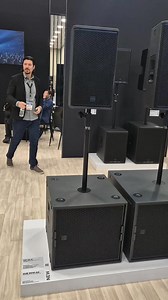 48K views · 980 reactions | VIP Pro Audio the Place To Be For All...