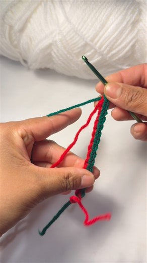 #crochetlove #crochet | Yarn Hook