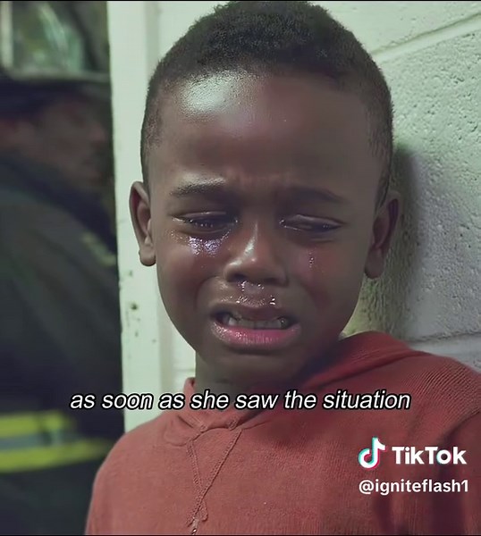 #foryou #movie #usaus #tiktokgemscontest #fpy #fpyシviral