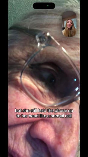everything she does cracks me up, i hope to be this much of a hoot when im 83! she was calling me because she was trying to open an old suitcase with a combination lock on it and said she was considering getting out her hammer 🔨 she’s a real problem solver! #grandma #grandmasoftiktok #grandmas #coolgrandma #lol
