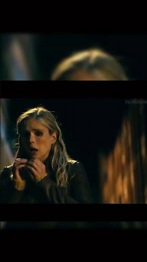 Nancy's Hits Be Like #deadbydaylight #dbd #shorts #horrorgaming