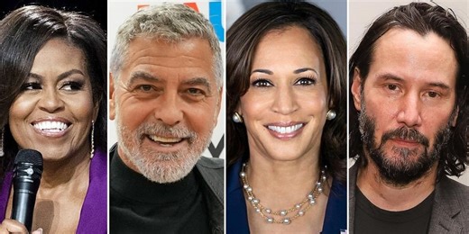 What is 'Generation Jones'? The unique qualities of the not-quite-Gen-X-baby-boomers.