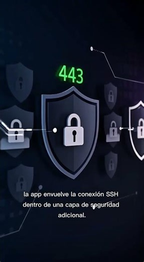 What are SSL and TLS and why does HTTP Custom use them? 🔐📱