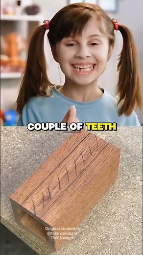 A Childhood Myth Tooth Fairy w/ Neil deGrasse Tyson's