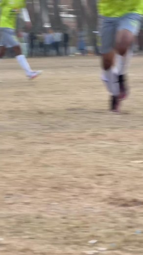 180K views · 2.4K reactions | Sports Minister Satish Sharma...