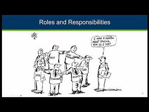 Floodplain Management Basics