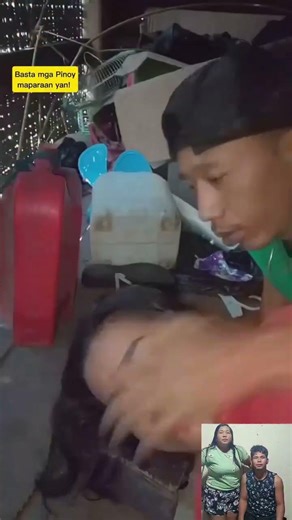 Yung nakikitira lang kayo sa biyenan mo 🤣🤣🤣 #funny #funnyvideos #funnyshorts #comedyshorts #comedy