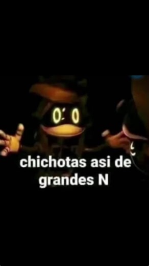 Videos de 彡✿•Emily•✿彡 (@adopt.me_emily._trades) con “sonido original - 𝖉amıı ☆”