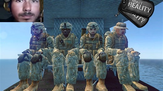 ❤️“真实”行动❤️