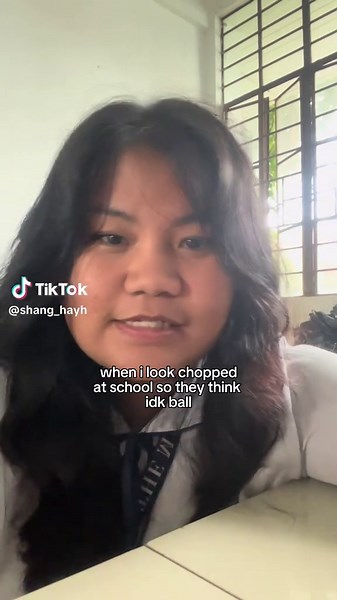 Transform Your Look with Face Morph Filters