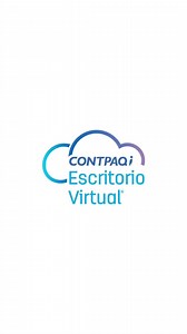 Con CONTPAQi Escritorio Virtual® tu oficina te acompaña donde vayas. 🧳 ¡Ideal para negocios en movimiento y equipos remotos! 🔒 Tu espacio exclusivo en la nube 📌 ¿Necesitas control total? Con instancia dedicada, obtén procesador, RAM y almacenamiento solo para ti. ⏱️ Elige entre 240 o 320 horas al mes y opera con flexibilidad. 🌐 ¡Activa tu Escritorio Virtual hoy! | CONTPAQi