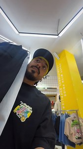 Eyyy Cúcuta 2️⃣x1️⃣ en Joggers Clásicos, 2 unidades desde $99.000 para que estrenes y regales. Ven y visítanos en: Dynamo Brand Centro Cúcuta Centro: Av 6 # 9-13 (Diagonal a la plaza de los Andes) Oferta válida solo en puntos físicos. | Dynamo.live | Facebook