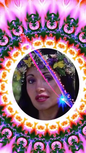 Kaleidoscopic Patterns: Vibrant Colorful Designs