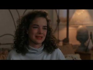 Father of the Bride (1991) - The Blender