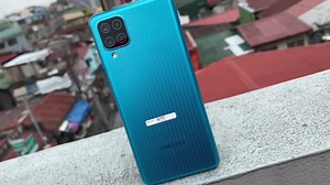 54K views · 1.3K reactions | Top 10 Entry Level Phones Ngayong MID...