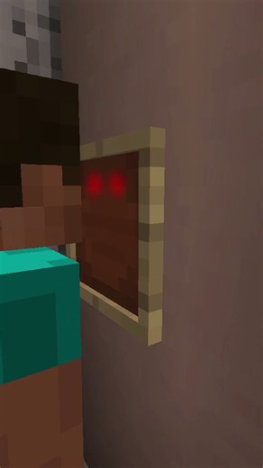 【VIVANT】あの秘密基地をマイクラで再現！【Minecraft】【トロッコ】【レールクラフト】【ゆっくり実況】 #vivant #マイクラ #マインクラフト #マイクラ建築
