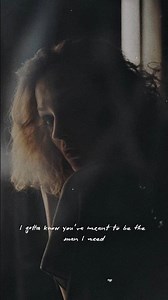 Olivia Dean - Man I Need (Lyrics) | Emotional Song 💔 #OliviaDean #Lyrics #ManINeed