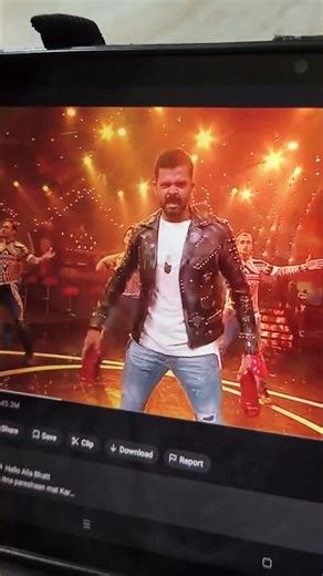 WARNING Don't Use AI Video Generators on Hugging Face Before Watching This