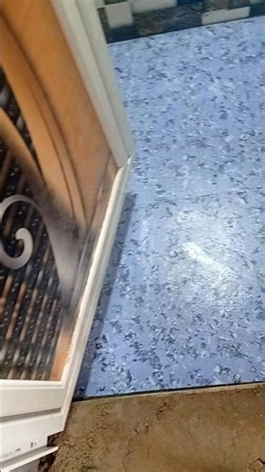 bathroom wall#bathroom floor#wall #tiles #ytshorts