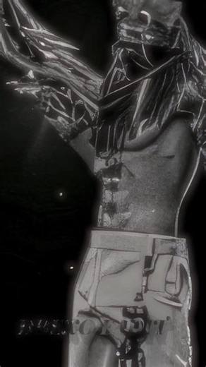 Dark Mode 🎑 Eadit ✨ 100 Fps Smoth ✨ #freefire #comedy