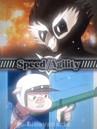 Dark Owl Vs Future Googling man | #edit #vanossgaming #shorts #viralvideo