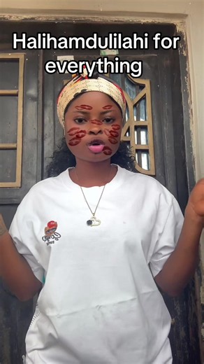 Jidex and Akanke: Live Performances, Relationships, and Fan Moments