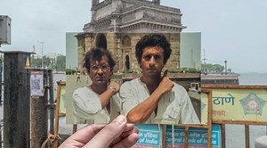 8 Film-Related Accounts On Instagram For Those Who Can’t Get Enough Of Cinema - ScoopWhoop