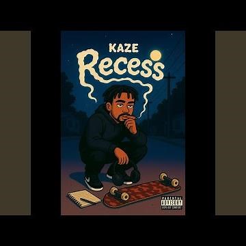 Recess Intro