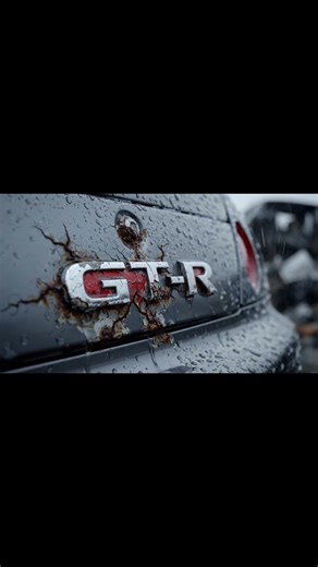 Bugatti Vision Gran Turismo vs Reality Can This Car Be Saved