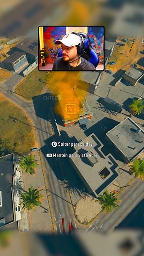 Un Angelito 🫡 | MiLord