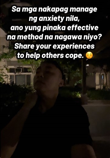 Effective Methods to Manage Anxiety and Depression