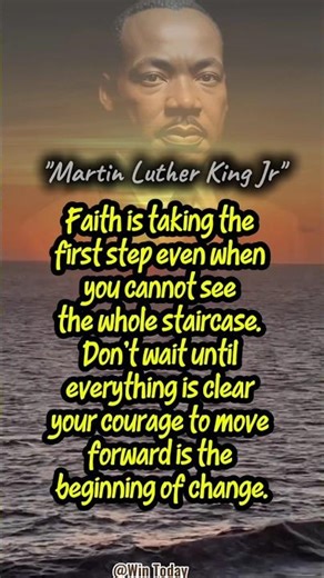 The Power of Courage #Motivation #Courage #Inspiration #LifeLessons #PositiveVibes