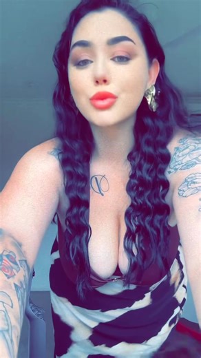 Maddi Maree (@maddi.maree3)’s videos with original sound - Maddi Maree