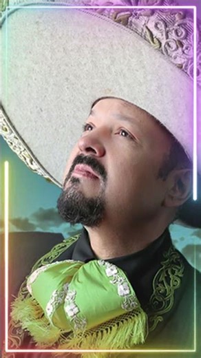 CERIANI REVEALS THAT ANGELA IS LEFT OUT OF THE INHERITANCE – PEPE WANTS NOTHING MORE TO DO WITH HER