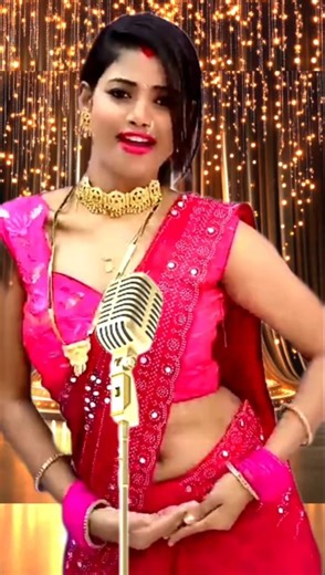 Unlock the Power of Smart Learning with Advanced Gadgets! ‎