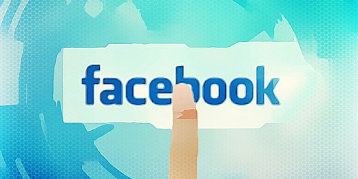 ▷Iniciar sesión Facebook en Español 【2026】