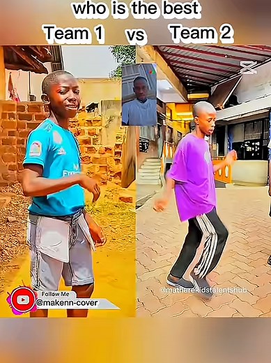 Blurred lines cover #viralvideos #tiktokviral #musicvideo #covers #singing #blurredlines @calebrownn @Makenn-cover