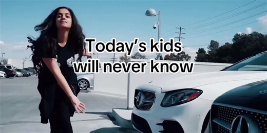 Understanding Generational Differences in Today's Kids