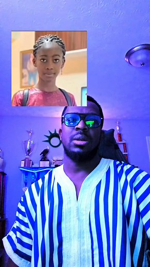 7.8K reactions · 167 shares | Msm Salem on Reels | Facebook