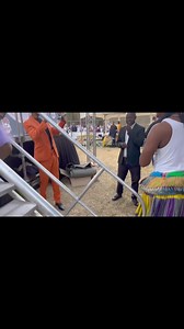 69K views · 2.4K reactions | We’re crossing over. | Dr-Joe shirimani page | Facebook