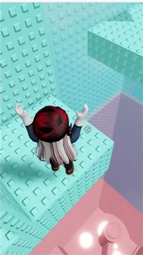 THis is imposble😱